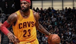 媒体爆料詹姆斯视频完整版,媒体爆料背后的真相与细节