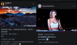 在哪里发爆料视频呢微信,揭秘如何一键上传视频曝光身边不平事