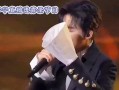 谁爆料的刘宇宁视频,揭秘背后惊人真相