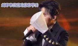 谁爆料的刘宇宁视频,揭秘背后惊人真相