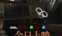科林 电影在线观看,一场视觉盛宴的云端之旅