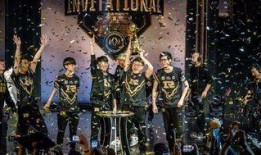 rng爆料最新,揭秘新赛季备战策略与神秘新成员