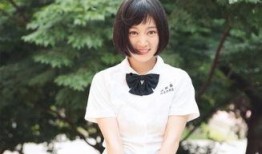 陈昊明爆料宋阳的视频,揭秘背后惊人内幕