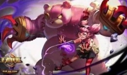 安琪拉新台词爆料最新,揭示神秘力量背后的故事