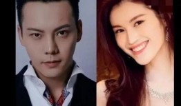 娱乐圈明星八卦吃瓜爆料,揭秘明星背后的秘密与争议