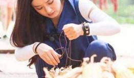 吃瓜骂农村人的网红,揭秘网络暴力与农村歧视的交织