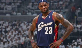 媒体爆料詹姆斯视频完整版,媒体爆料背后的真相与细节