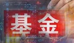 惊天爆料今日头条新闻最新消息,揭秘背后惊人真相