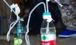 新闻爆料水壶事件真相揭秘,还原事件背后真相