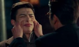 谭八爷爆料视频,行业内幕大曝光