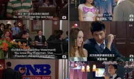 爆料博主互相抄袭视频,视频内容同质化现象引关注