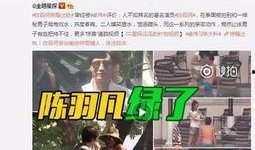 初代超哥爆料视频大全,揭秘幕后故事与精彩瞬间
