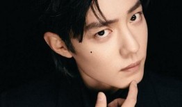 导演爆料肖战视频大全,肖战幕后花絮视频大公开