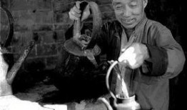 老汉爆料茶叶视频大全,茶叶视频大全揭秘茶叶世界