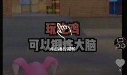 精彩小视频爆料下载,精彩瞬间背后的故事