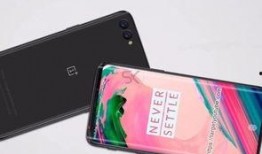 一加6手机爆料视频,性能与设计双升级