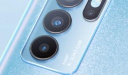 杨展最新爆料视频在线观看