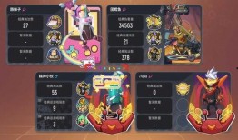 香肠派对s11赛季最新爆料,全新爆料揭秘，战火再燃！