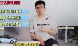 兰州医生爆料视频最新版