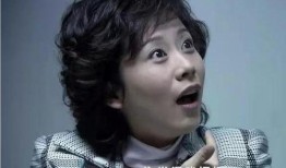 辉叔爆料迪丽热巴杨洋视频,迪丽热巴与杨洋神秘视频曝光，背后故事引热议