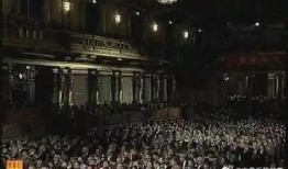 春节爆料视频新闻最新,最新爆料视频曝光惊人内幕