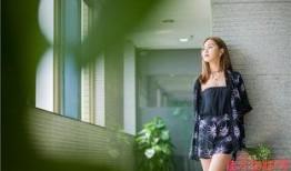 寡妇迷情在线观看,一场禁忌之恋的激情演绎