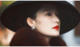 娱乐爆料陈都灵视频播放