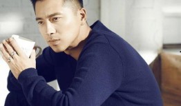 娱乐圈男小生爆料,幕后真相与情感纠葛