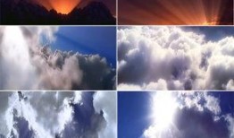 天空日出爆料视频下载安装,下载安装与精彩内容概述