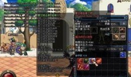 水神远古爆料视频,视频爆料揭示神秘传说