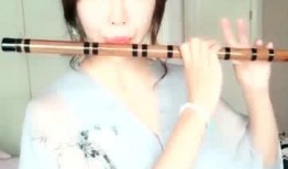 笛子姐姐爆料视频大全,揭秘幕后故事与精彩瞬间