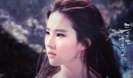 刘亦菲 视频在线观看,刘亦菲影视作品在线观看指南