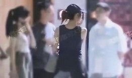 姜妍爆料王雷视频大全,揭秘娱乐圈背后的真相