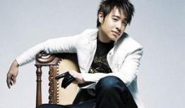 潘玮柏爆料郭富城视频是真的吗,揭秘背后真相