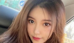 何咚咚前女友爆料视频播放,揭秘背后惊人真相