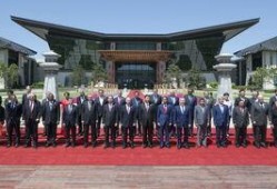 滦南一中爆料案件最新,真相揭开，校园安全再引关注