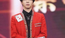 爆料华晨宇微博视频,神秘内容引发网友热议