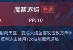 魔都最新爆料新闻报道内容,揭秘都市风云背后的惊人真相
