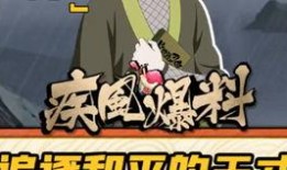 火影抽象视频爆料,揭秘抽象视频中的神秘爆料