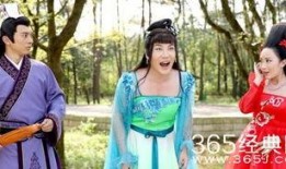红袖添香 电影在线观看,浪漫电影在线观看之旅