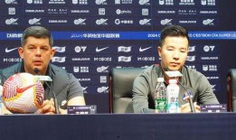 梅州新闻爆料最新,突发！梅江区某路段发生交通事故，现场情况紧急...