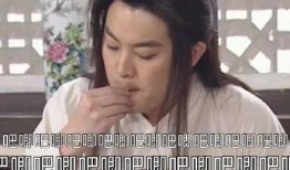 进娱乐圈是为了吃瓜嘛,从吃瓜到深度参与