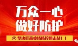 潮州精彩爆料新闻报道最新,揭秘城市魅力与民生热点