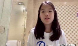 二女儿爆料视频在线观看,家庭内幕首次曝光