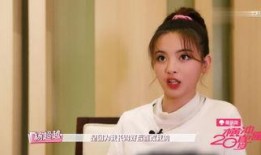 馨雅阿姨爆料事件视频在线观看,揭秘事件真相