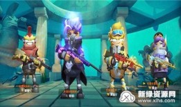 香肠派对s18爆料最新,神秘新内容即将揭晓！