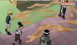 搞笑爆料火影忍者视频,火影忍者搞笑爆料视频大盘点