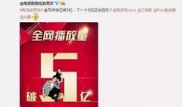 娱乐圈八卦真实爆料视频,真实爆料视频背后的惊人内幕