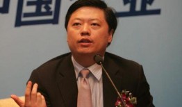 王冉最新爆料消息,揭秘娱乐圈惊人内幕