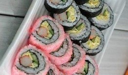 九九美食直播爆料最新